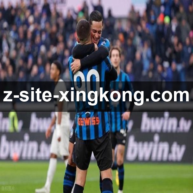 <strong>xingkong体育</strong>安全策略联动